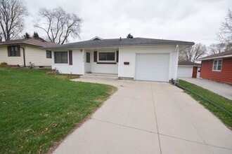 Building Photo - 3br ranch style home near Sunset Terrace Elementary!