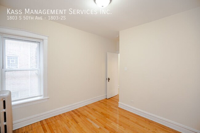 Building Photo - 1803 S 50th Ave
