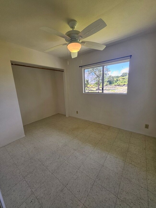 Building Photo - Beautiful 3 bedroom home on Naniakea St