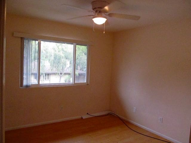 Building Photo - 1623 W Village Way