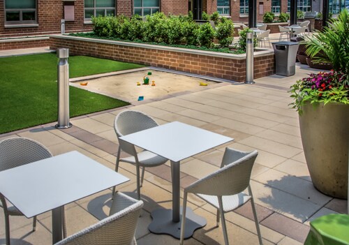 Building Photo - 8 Pershing Rd