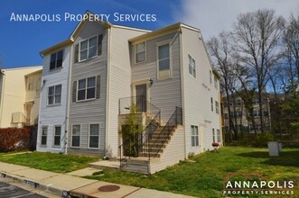 Building Photo - 60H Sandstone Court-