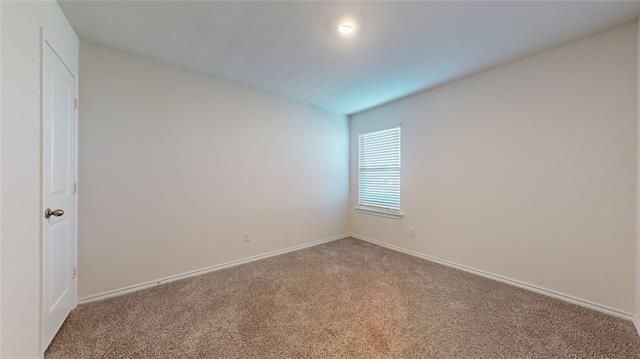 Building Photo - 1616 Flt Rdg Ct