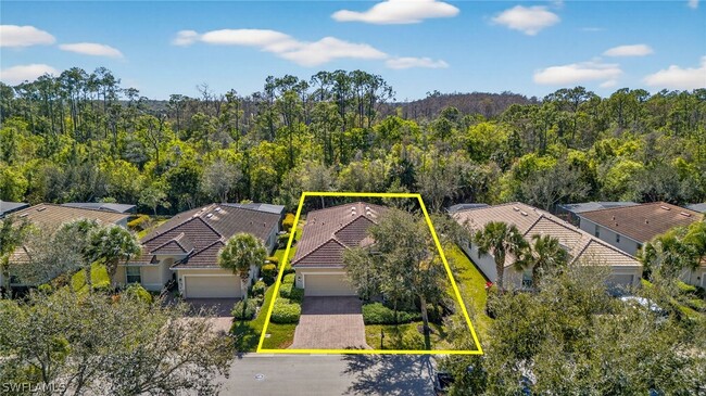 Building Photo - 10464 Yorkstone Dr