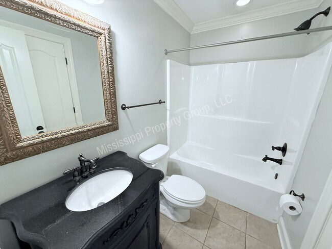 Building Photo - 3BR/3BA For Rent