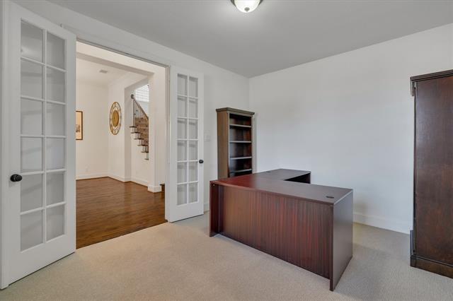 Building Photo - 13501 Grand Arbor Ln