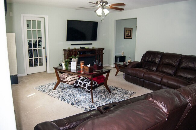 Building Photo - Single Family Home in Norfolk