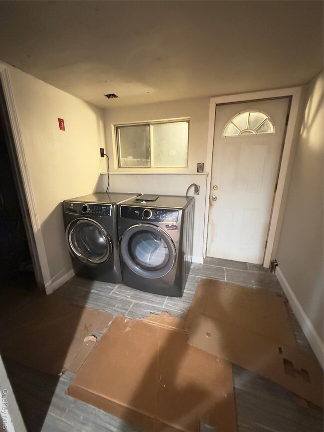 Building Photo - 39 Alpine Ln