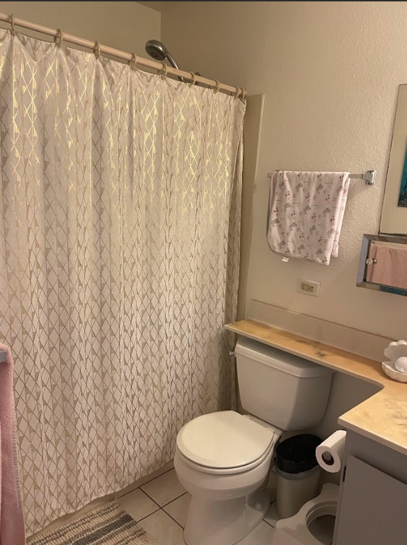 Building Photo - 15 Kulanihakoi St