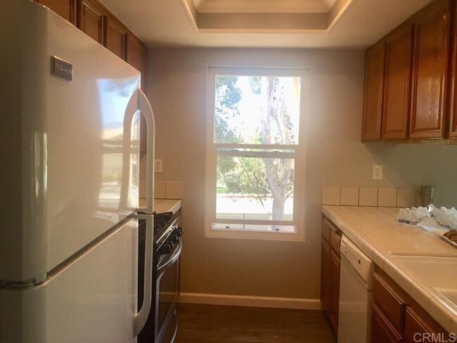 Building Photo - Spacious 3 bd/2ba 2 story Condo In San Marcos