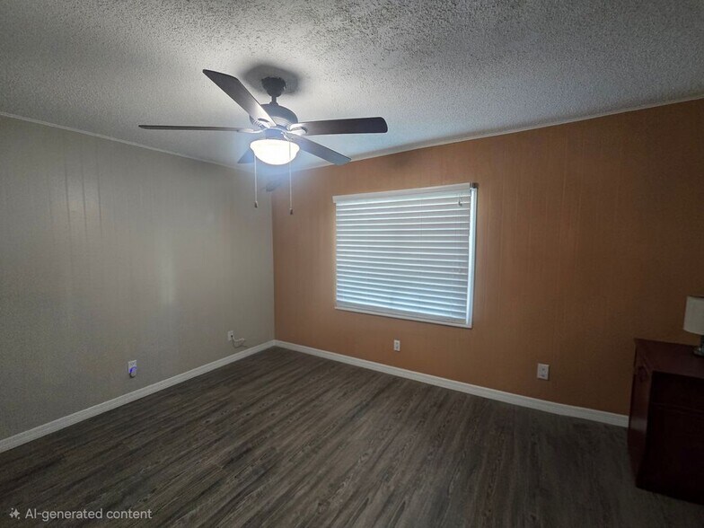 Building Photo - 713 St Michael Ln