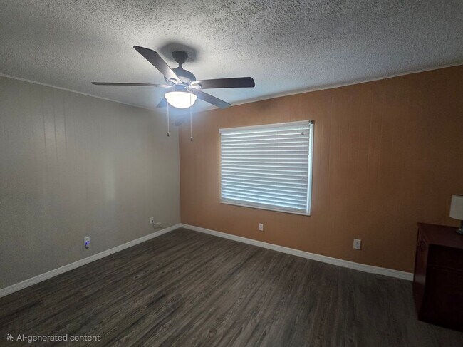 Building Photo - 713 St Michael Ln