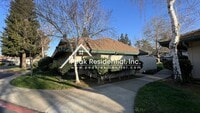 Building Photo - Very Nice Greenhaven 2bd/1ba Condo in Gated Community - Must See