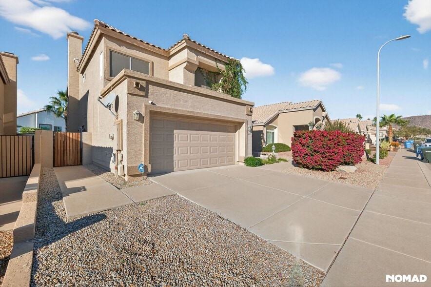 Building Photo - 16626 S 15th St