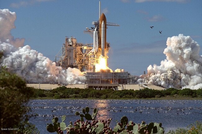 Building Photo - 965 Date Ave