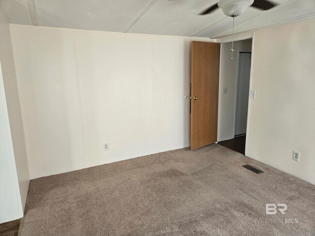 Building Photo - 16554 Co Rd 16