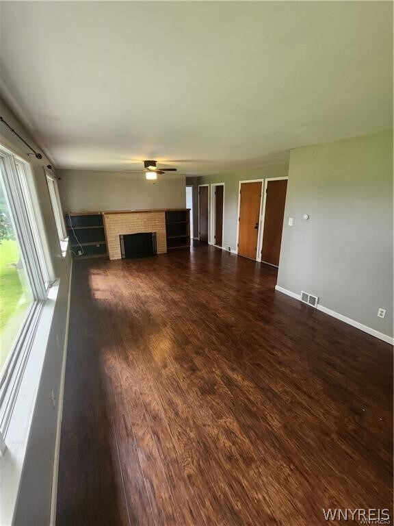 Building Photo - 43 Nason Pkwy
