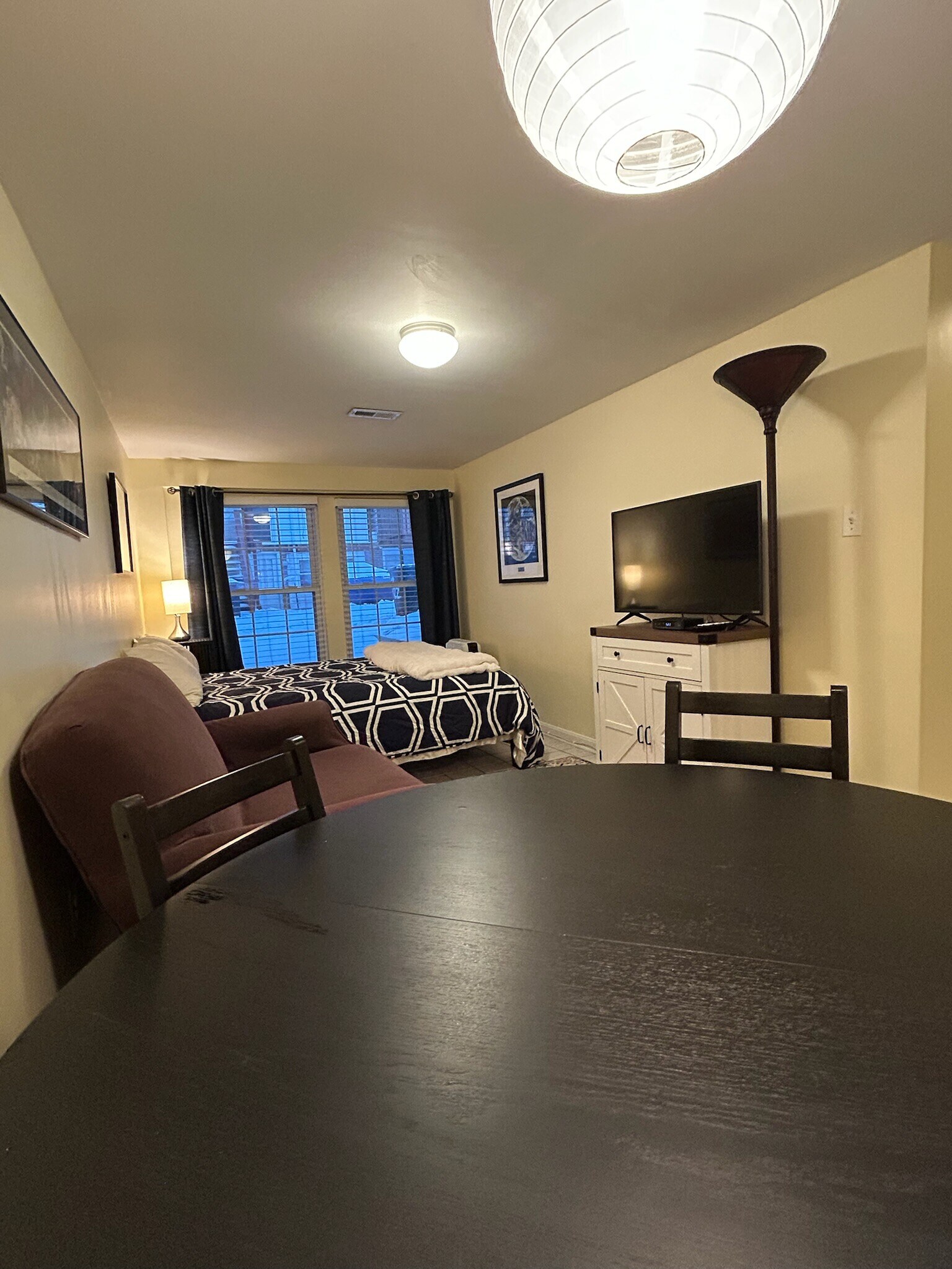 Building Photo - 2422 Observatory Pl NW