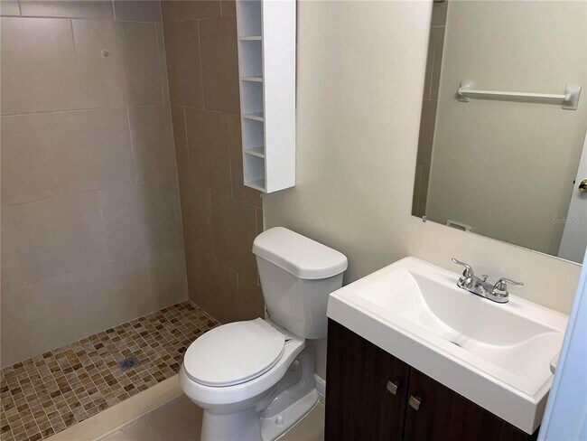 Building Photo - 10376 Riva Ridge Trail