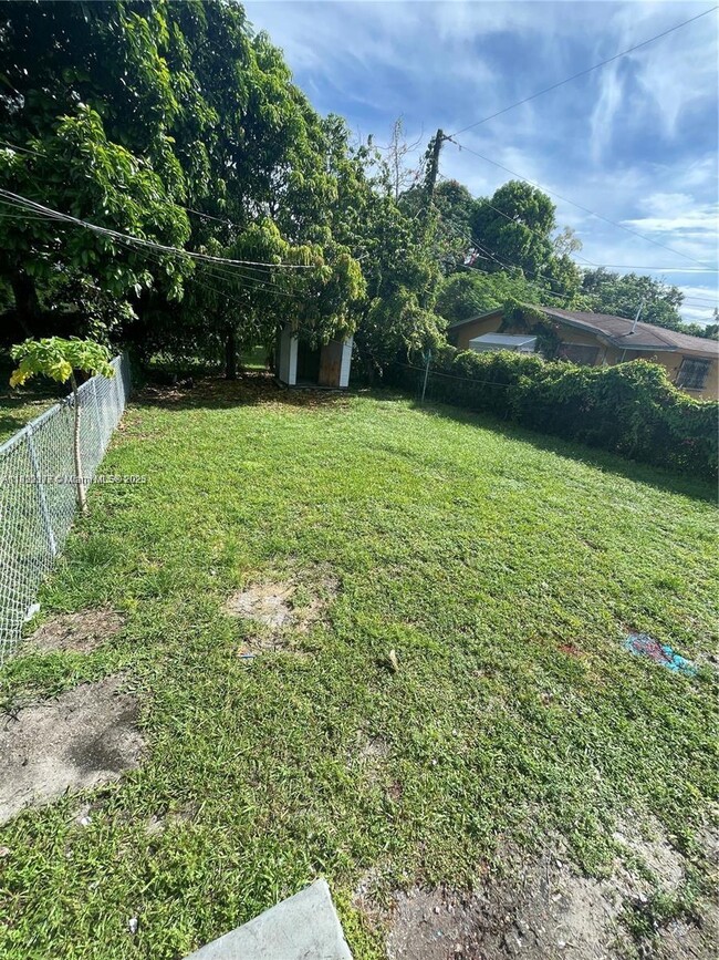 Building Photo - 2151 NW 103rd St