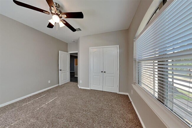 Building Photo - 21510 Duke Alexander Dr