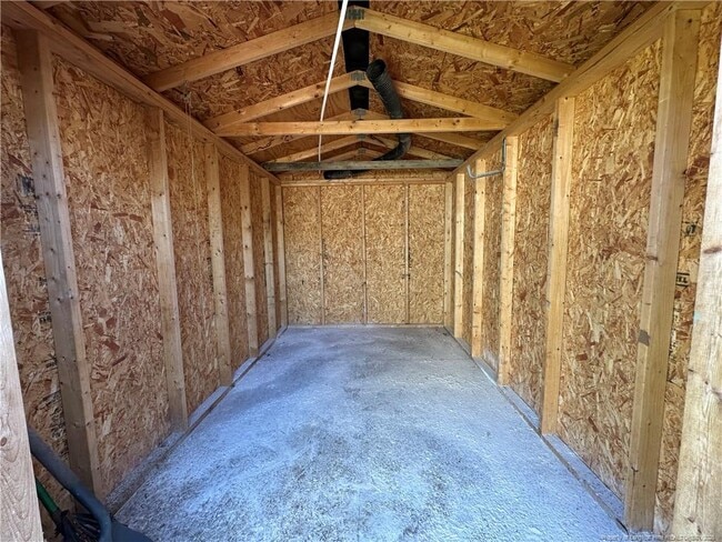 Building Photo - 6413 Brookshire St