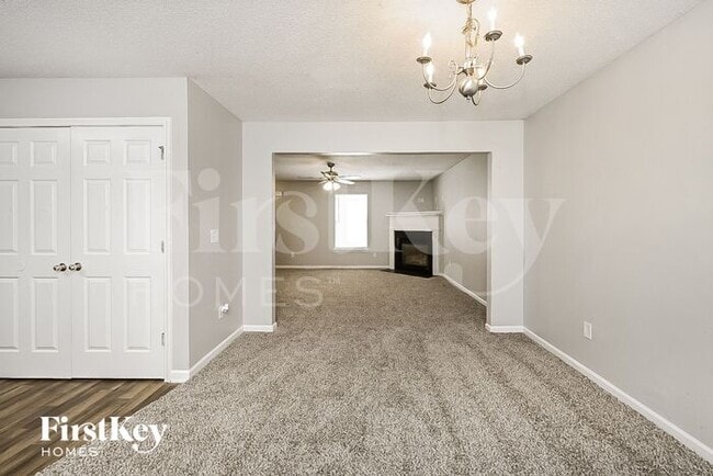 Building Photo - 409 Kendall Ln