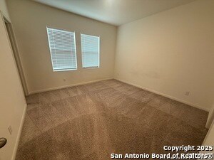 Building Photo - 6032 Pearl Mdw