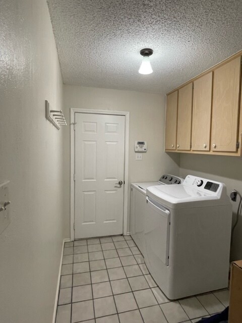 Building Photo - 1107 Ironton Ave