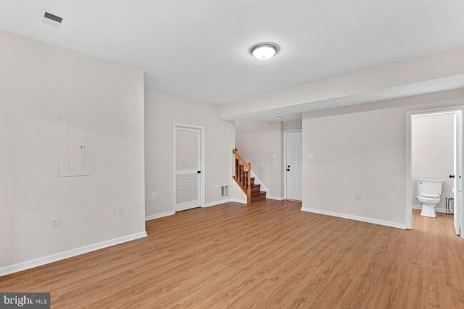 Building Photo - 20905 Sandstone Square