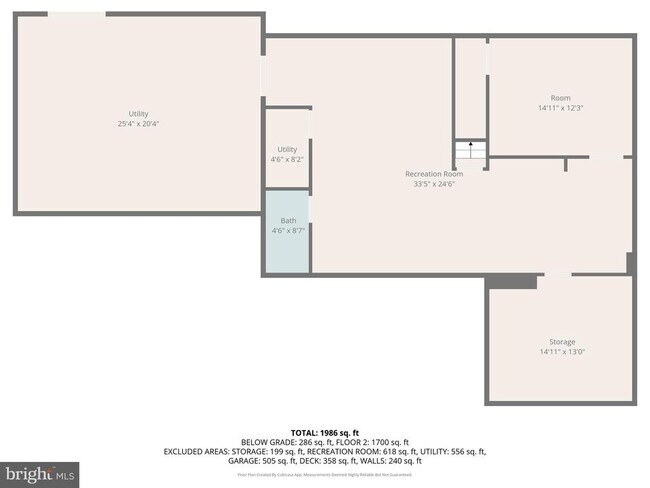 Building Photo - 8314 Myrtle Ln