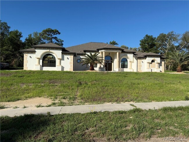 Building Photo - 5780 N Lena Dr