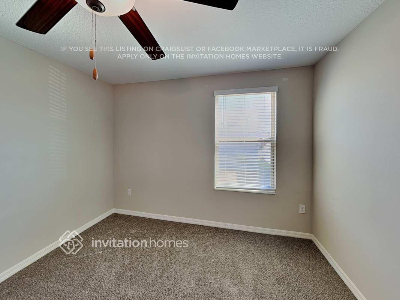 Building Photo - 7754 Silver Berry Ct