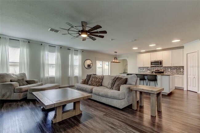 Building Photo - 30943 Parrot Reef Ct