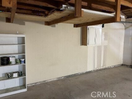 Building Photo - 1743 Northview Pl