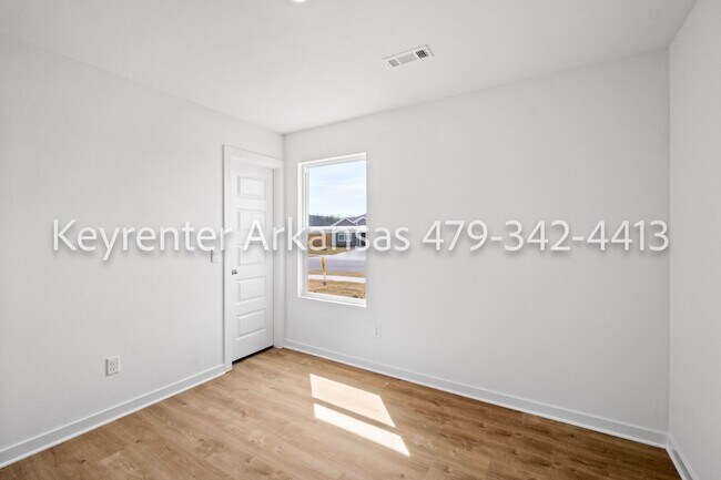 Building Photo - New Build | Prairie Grove