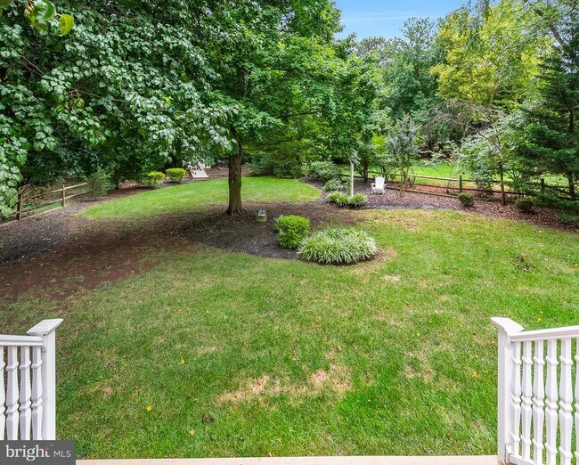 Building Photo - 21354 Fultonham Cir
