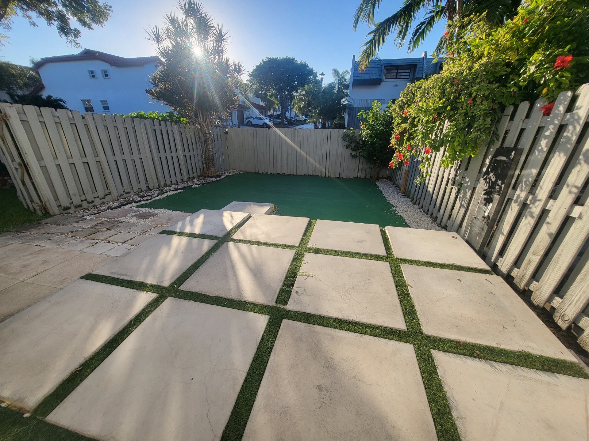 Building Photo - 20758 SW 83rd Ave