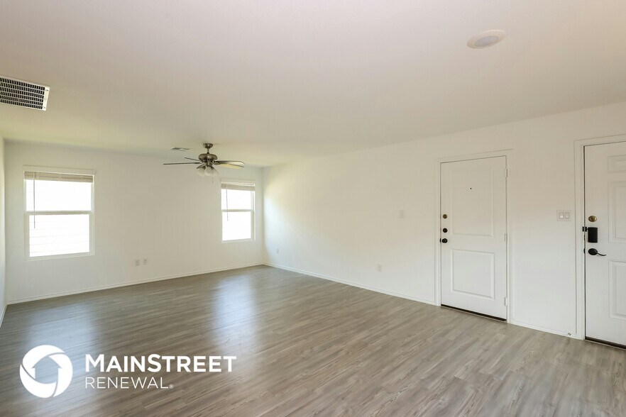 Building Photo - 13714 Haystack Rdg