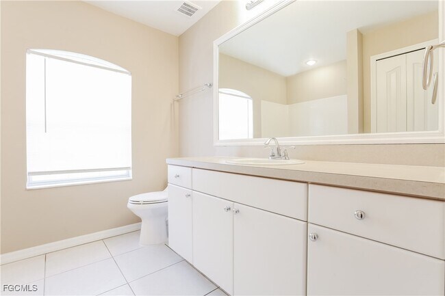 Building Photo - 1735 Boca Chica Ave