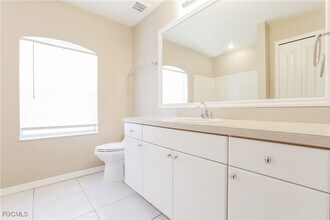Building Photo - 1735 Boca Chica Ave