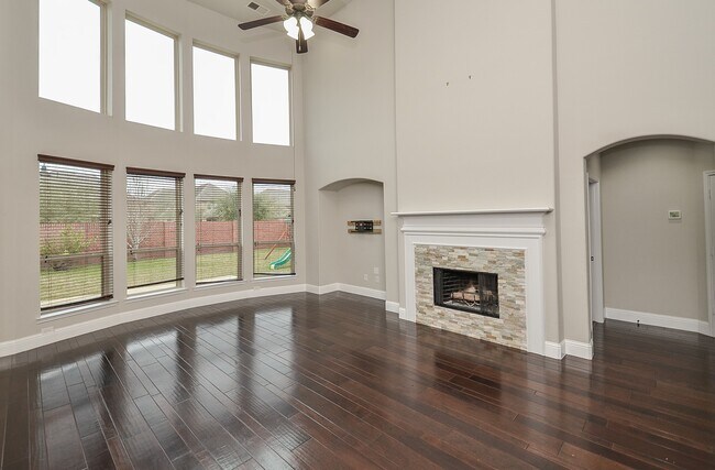 Building Photo - 3435 Pennington Trace Dr