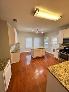 Building Photo - 3100 Cantera Ct