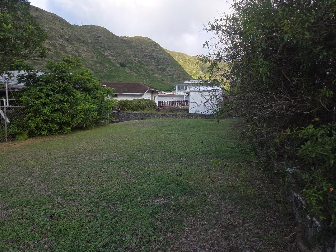 Building Photo - 819 Hind Iuka Dr