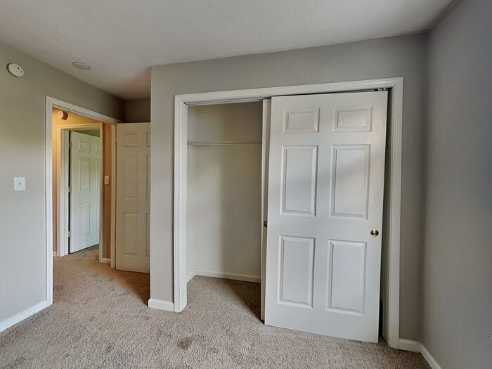 Building Photo - 5444 Adina Ct