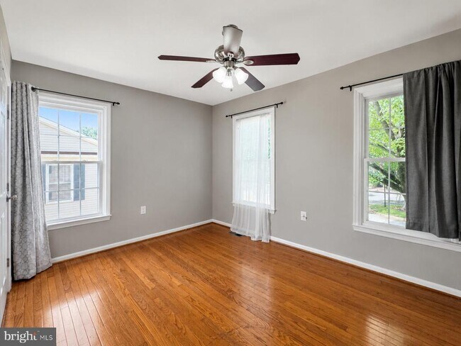 Building Photo - 4513 Shoal Creek Ct