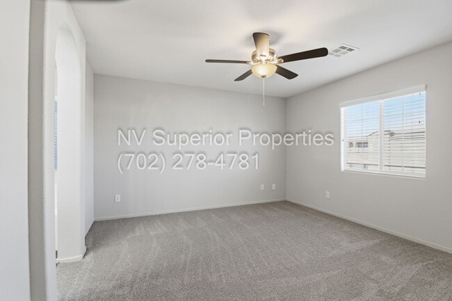 Building Photo - Henderson!!! Community: Cadence!! Brand New Carpet!! 4 Bedrooms!!! Bed & Full bath downstairs!! L...