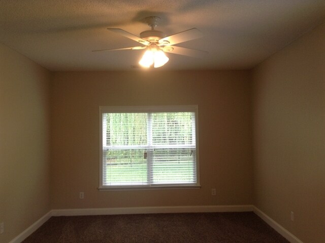 Building Photo - 1221 Jade Glen Dr