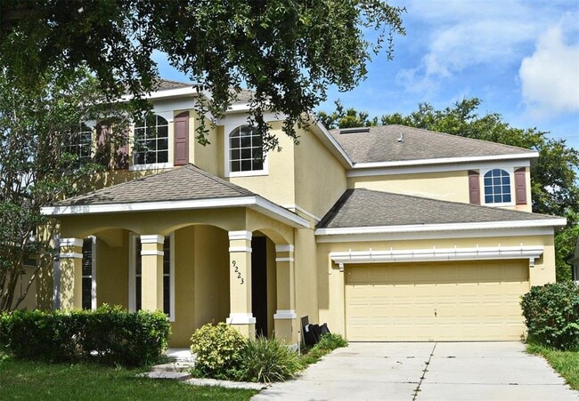 Building Photo - 9223 Leeland Archer Blvd