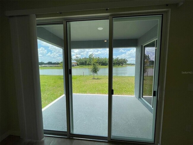 Building Photo - 5060 Sparkling Water Wy